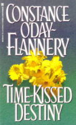 Time-kissed Destiny