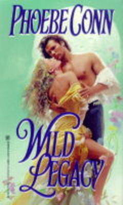 Wild Legacy
