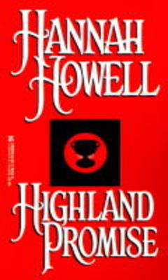 Highland Promise