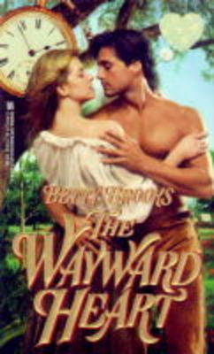 The Wayward Heart