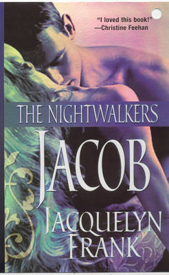 Jacob