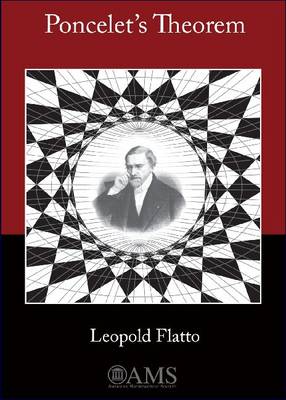 Poncelet's Theorem