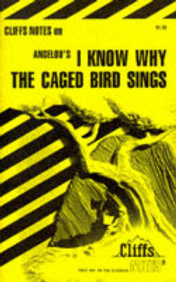 Angelou's "I Know Why the Caged Bird Sings"
