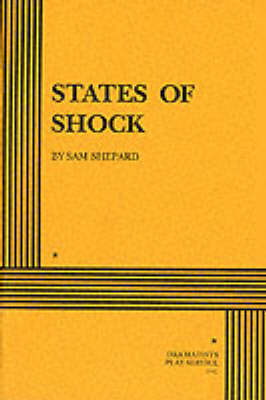 States of Shock