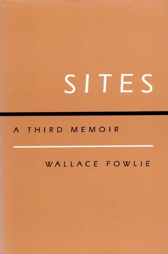 Sites