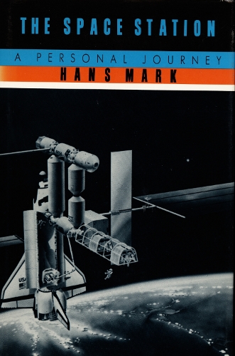 The Space Station