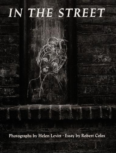 In the Street