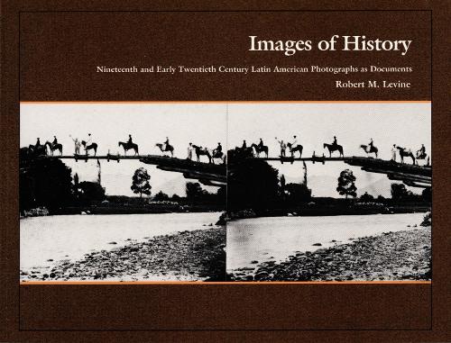 Images of History