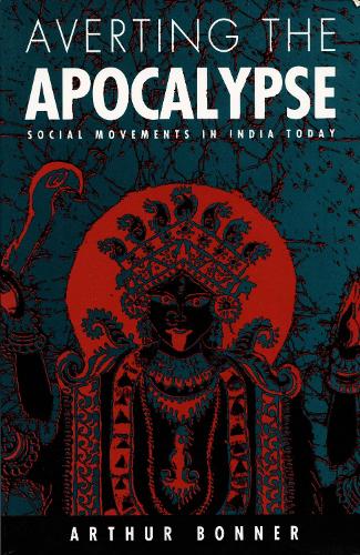 Averting the Apocalypse
