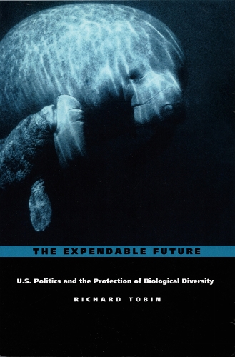 The Expendable Future