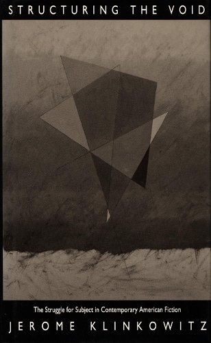 Structuring the Void