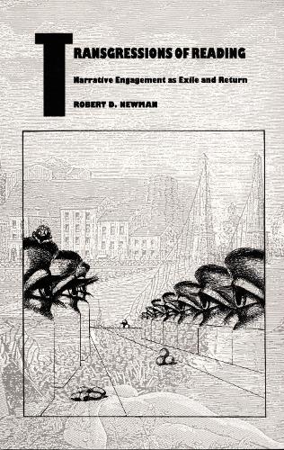 Transgressions of Reading