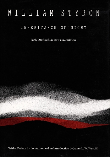 Inheritance of Night