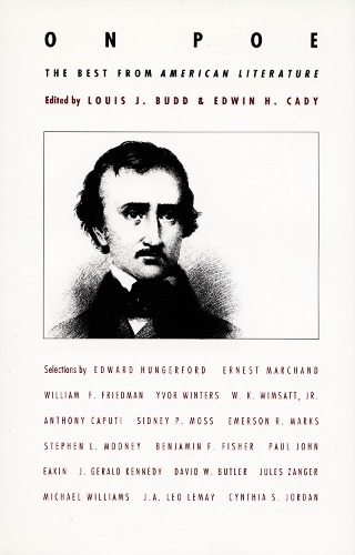 On Poe