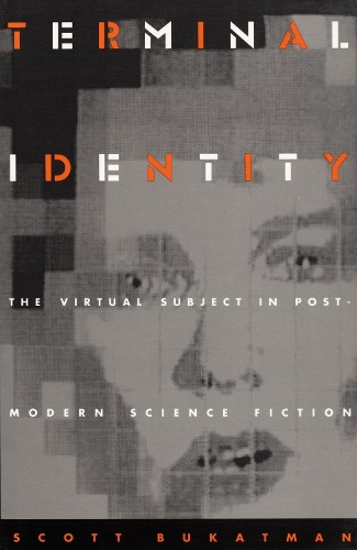 Terminal Identity