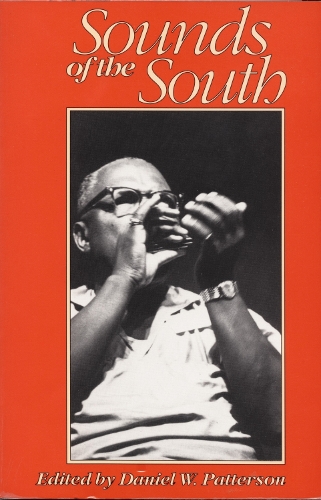 Sounds of the South