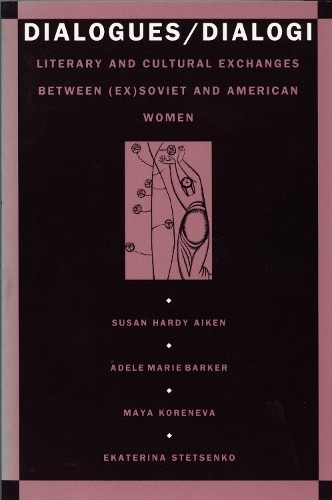 Dialogues/Dialogi