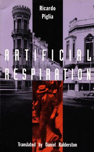 Artificial Respiration