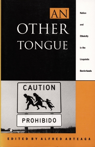 An Other Tongue
