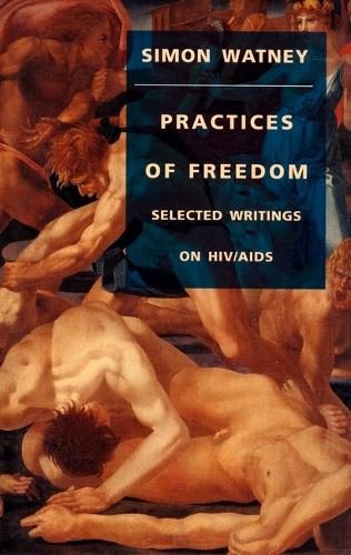 Practices of Freedom