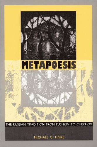 Metapoesis