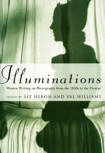 Illuminations