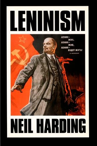 Leninism