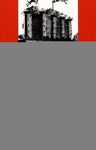 The Bastille