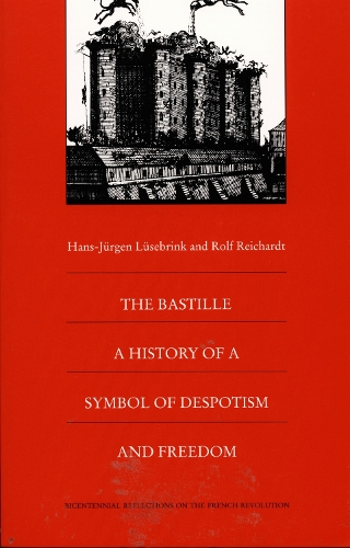 The Bastille