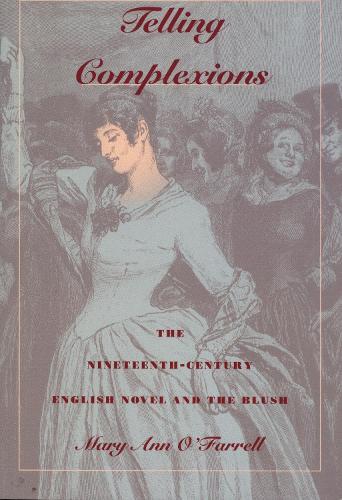 Telling Complexions