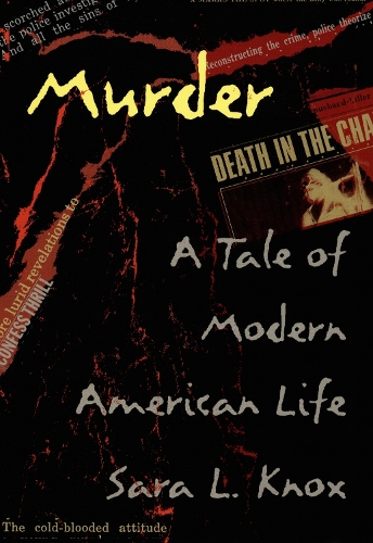 Murder