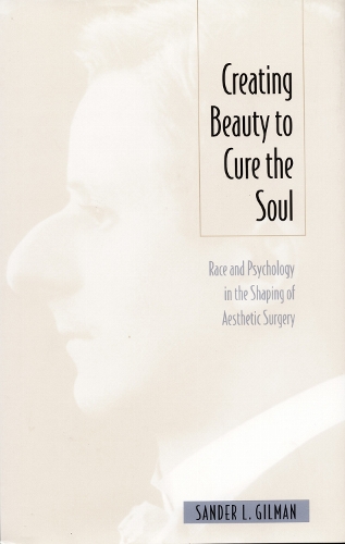 Creating Beauty to Cure the Soul