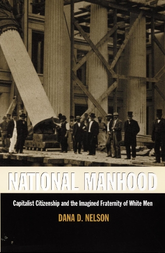 National Manhood