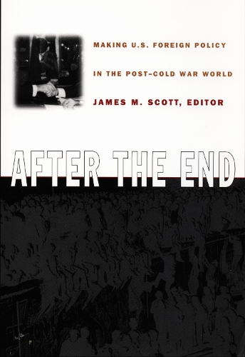 After the End