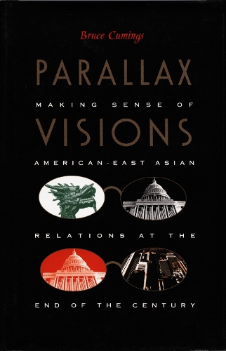 Parallax Visions