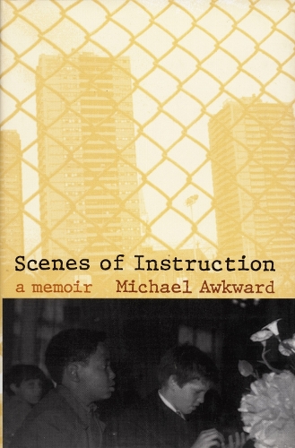 Scenes of Instruction