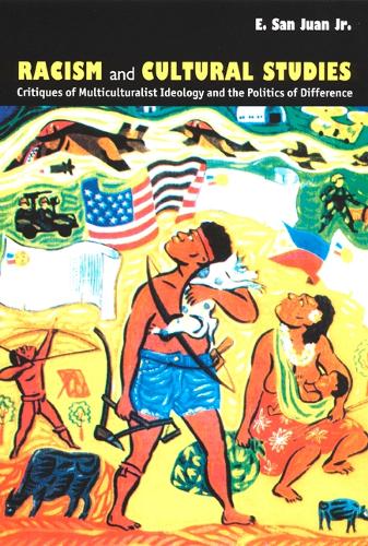 Racism and Cultural Studies