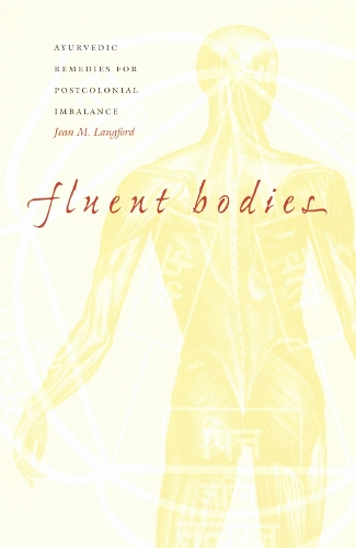 Fluent Bodies