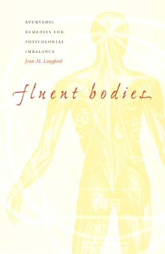Fluent Bodies