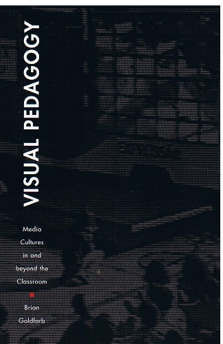 Visual Pedagogy
