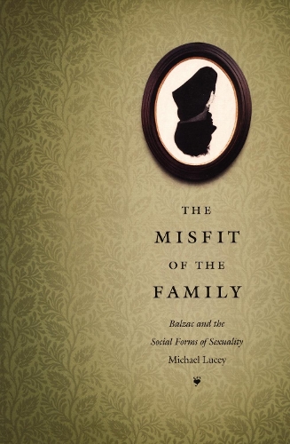 The Misfit of the Family