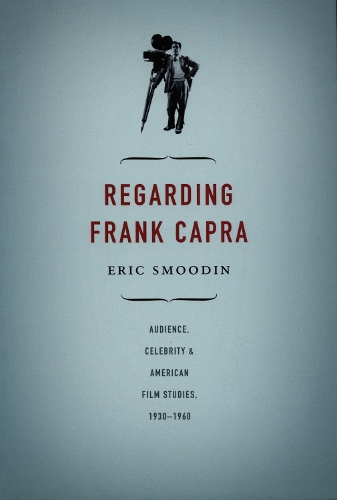 Regarding Frank Capra