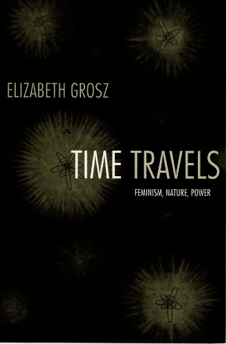 Time Travels