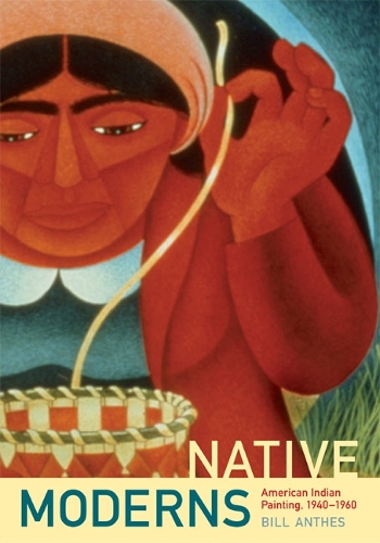 Native Moderns