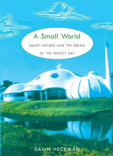 A Small World