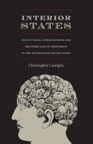 Interior States