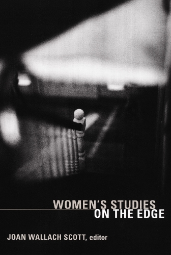 Women's Studies on the Edge