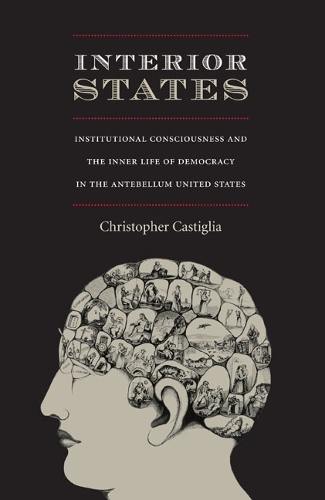 Interior States