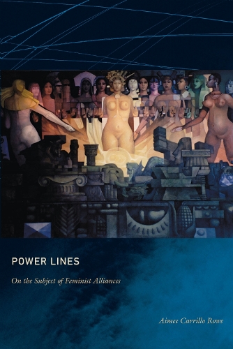 Power Lines