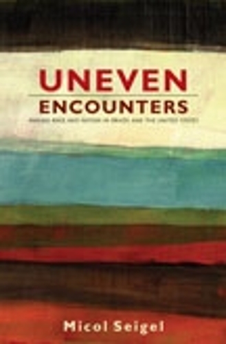 Uneven Encounters